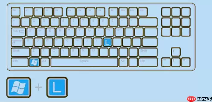 Win7����������װ�̳� ���Widcomm��΢����ջ����������