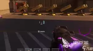 ��սδ��20���Ǹ��Ѷ�10ͨ�ع���������