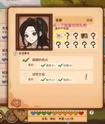 火山女儿重逢:属性点怎么调?| 简易加点指南_wishdown.com 火山女儿重逢:属性点怎么调?| 简易加点指南_wishdown.com