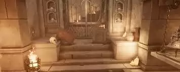 ��������2���䱦�ص�����ô�ռ����ң���������ˢ���