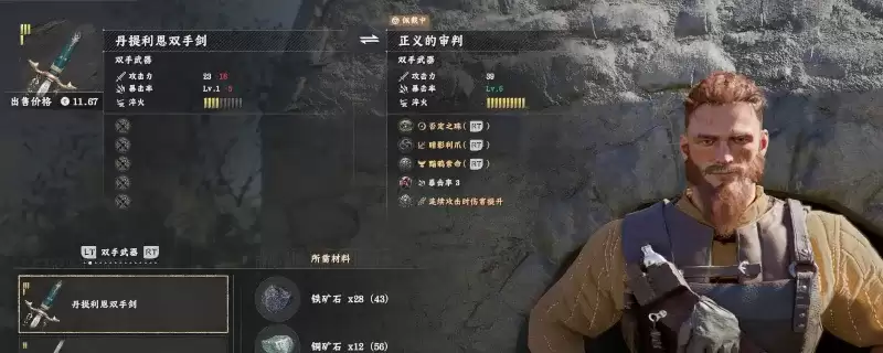 ��ɫɳĮ˫�ֽ�����������ȡָ������˹������ƶ���������������
