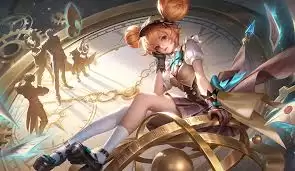 ������ҫС����֤Ѱ��ʲôʱ�����ߣ���ô�棿