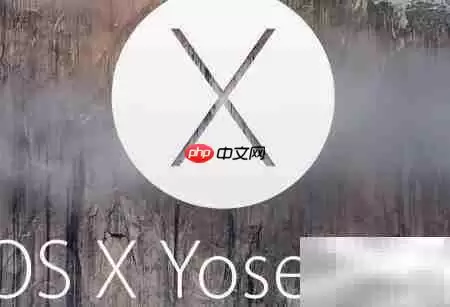 Mac OS X 10.10ϵͳ�������iPhone����ͨ��