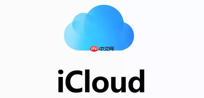 ƻ��iCloud������¼�����ҳ������ʹ��ָ��