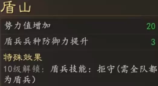 三国志王道天下队伍养成教程_wishdown.com 三国志王道天下队伍养成教程_wishdown.com