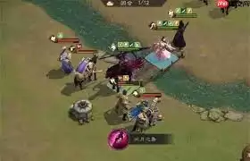 ����־�ܲٴ�Ⱥ������16-3����ͨ�ش����
