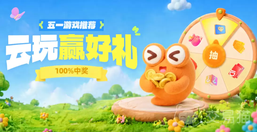 ��ϫ����������򷨹���ʵս����ȫ�����