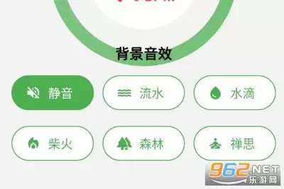 ���ʼ��APPʹ��ָ�ϴ����ŵ���ͨ