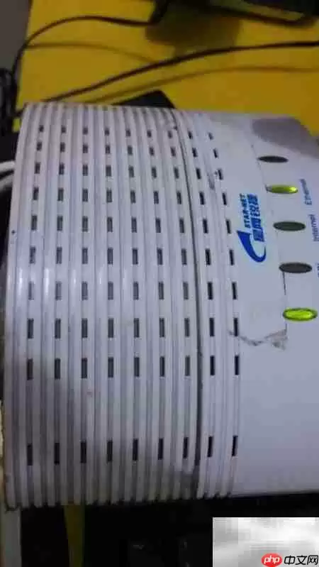 ADSL�����ٶȲ���������ȫ����