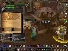 ħ������³ϣ�������ԣ���ô�����������