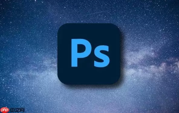 Photoshop������ά��̴̳����ɵ�����ȫ�������