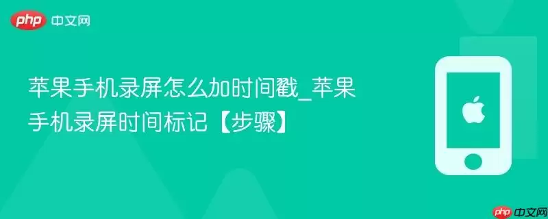ƻ���ֻ�¼���������ʱ�����ϸ��������
