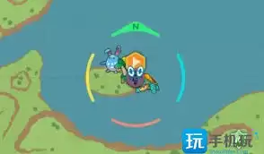 �����δ�˵���޲�׽�����뼼��ȫ����