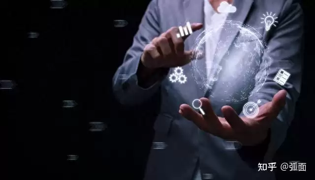 降低龙虾AI使用成本的实用方法与策略_wishdown.com 降低龙虾AI使用成本的实用方法与策略_wishdown.com