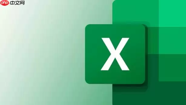 Excel TEXT�����̳�����ת����λ�ı���ʵ�ü���