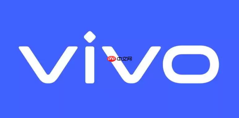 vivo�Ʒ�����԰������¼�����ҳ������ʹ��ָ��