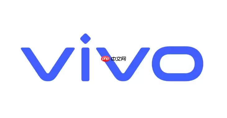 vivo�ֻ�������������ɧ�����÷������