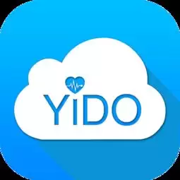 营动健康APP使用指南与详细操作步骤_wishdown.com 营动健康app如何使用