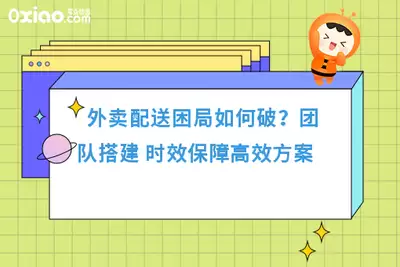 ��������ȡ��ݷ�������������ʹ��ָ��