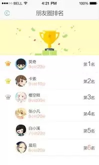 营动健康APP使用指南与详细操作步骤_wishdown.com 营动健康app如何使用