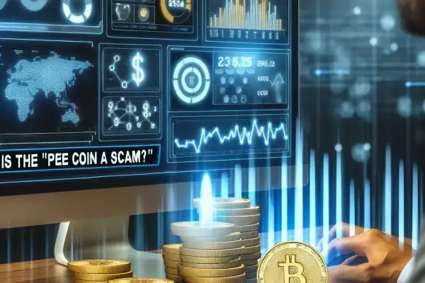 usdt有几种链类型 usdt有几种链类型