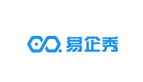 ������APP���鿴�����빦�ܽ���