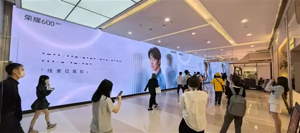 �����ع飡��ҫ600ϵ��Ԥ�ȣ�Фս����+������� ��˿�ڴ�ֵ����