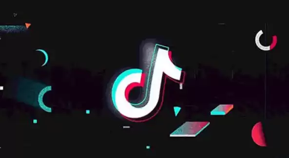 �����˺�IP���ز�ѯ������λ�����