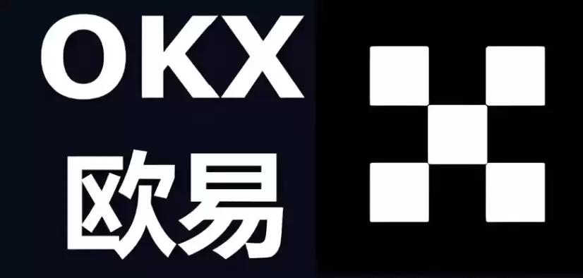 OKX�������ٷ�������ڣ���ȫ��ȡ���°�App��Ǯ��