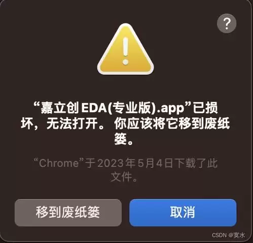 ΢��֪ͨͷ����ʾ���÷���ƻ���ֻ�