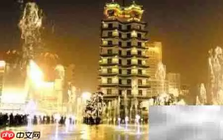 校园活动营销策划全流程指南与执行方案_wishdown.com 校园营销活动策划指南