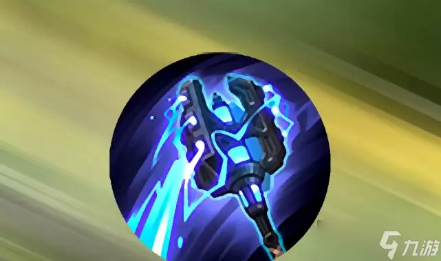 ����ս��԰�������߶�λ�����ܹ��ԡ� ���չؼ�����