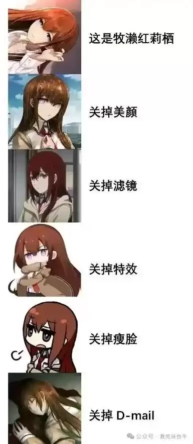 ����ʯ֮�����ư滭��Ķ���������������仯�Ϸ�˿���Խ���