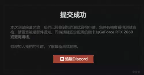 ����ͻΧ���޲����ʸ����뷽������ϸ����ָ��