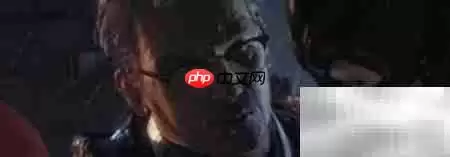 蝙蝠侠阿甘骑士家庭任务全流程图文攻略详解_wishdown.com 蝙蝠侠阿甘骑士家庭任务攻略