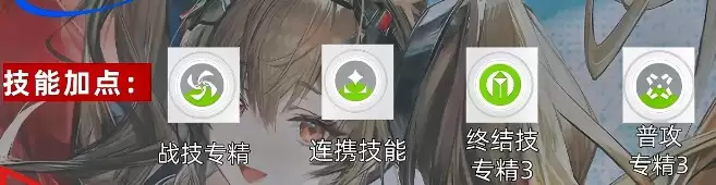�����շ�����ĩ�ء����������ô�棿ͨ�ع������ˣ�