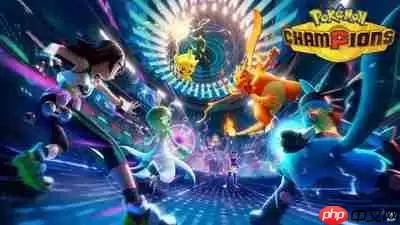 �����ζ�ս�ھ����Ƶ�����������Խ���