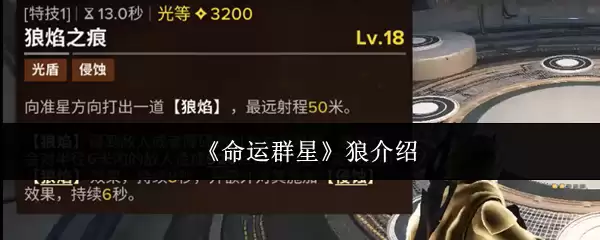 ��������Ⱥ�ǡ�����ô�棿��  
�������ܽ�����ʵս�����ٳɹ��ԣ�����ȡ���飩
