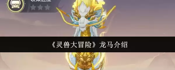 �����޴�ð�ա�������ô�棿����ȫ��������ɣ�