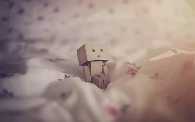 少管少说就是福越少越自在_wishdown.com 少管少说就是福越少越自在_wishdown.com