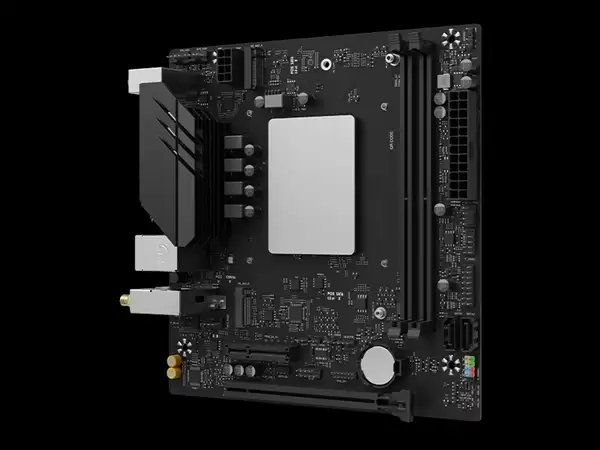 ���u�Ƴ�֧��DDR4�ڴ�Ŀ��200Hϵ��MoDT����