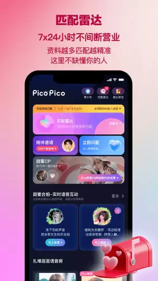 PicoPico����ȼ����������������������