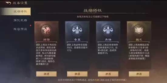 ��������ı�����¡�������ôˢ����Ч��ȡ�������ˣ�