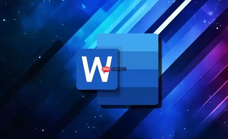 Word�ĵ�����ͼ����༭���ݿ��ӻ��̳�
