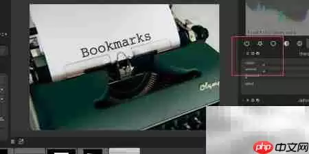 darktable半径滤镜使用技巧与参数调整详解_wishdown.com darktable调整radius滤镜技巧