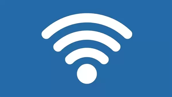 ���������Wi-Fi���ü������½�ϵҥ�� �ǵ������Ӱ��΢����΢