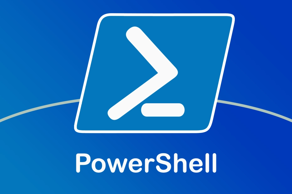 ΢��Ϊ�����ڷ��� PowerShell 7.6������ȱ�����Ӱ�쿪�����ȣ�