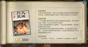 ����ɱ-Ⱥ����¹��ô�棿����������