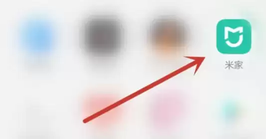 �׼�App��θ��ĵ������� �л��������������ϸ����