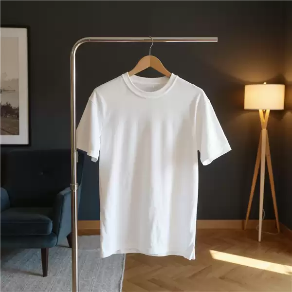 今天起 出门多穿红色衣服:很多人误以为白色衣服最能防晒_wishdown.com 今天起 出门多穿红色衣服:很多人误以为白色衣服最能防晒_wishdown.com
